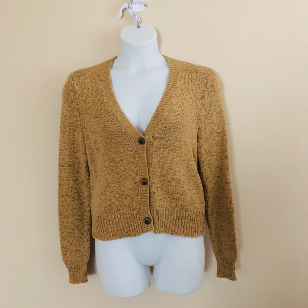 Gorgeous Ralph Lauren sweater